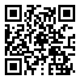 http://www.hoaujd.com/zi/358010.html