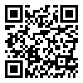 http://www.hoaujd.com/zi/358011.html