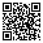 http://www.hoaujd.com/zi/358019.html