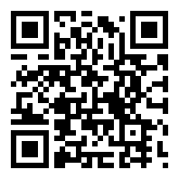 http://www.hoaujd.com/zi/358030.html