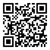 http://www.hoaujd.com/zi/358031.html