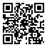 http://www.hoaujd.com/zi/358078.html