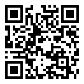 http://www.hoaujd.com/zi/358082.html