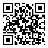 http://www.hoaujd.com/zi/358101.html