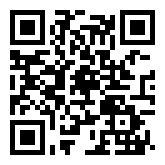 http://www.hoaujd.com/zi/358108.html