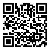 http://www.hoaujd.com/zi/358126.html