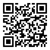 http://www.hoaujd.com/zi/358130.html