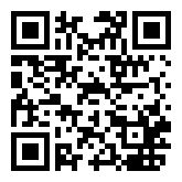 http://www.hoaujd.com/zi/358144.html
