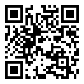 http://www.hoaujd.com/zi/358152.html