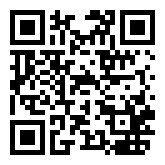 http://www.hoaujd.com/zi/358162.html