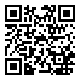 http://www.hoaujd.com/zi/358165.html