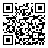 http://www.hoaujd.com/zi/358170.html