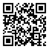 http://www.hoaujd.com/zi/358179.html