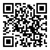 http://www.hoaujd.com/zi/358187.html