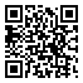 http://www.hoaujd.com/zi/358189.html