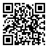 http://www.hoaujd.com/zi/358191.html