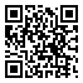 http://www.hoaujd.com/zi/358215.html