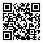 http://www.hoaujd.com/zi/358217.html