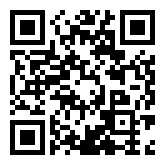 http://www.hoaujd.com/zi/358218.html