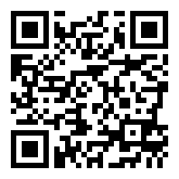http://www.hoaujd.com/zi/358230.html