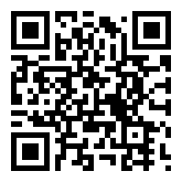 http://www.hoaujd.com/zi/358245.html