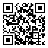http://www.hoaujd.com/zi/358246.html