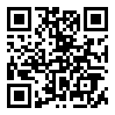 http://www.hoaujd.com/zi/358254.html