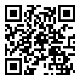 http://www.hoaujd.com/zi/358258.html