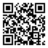 http://www.hoaujd.com/zi/358277.html