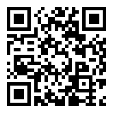 http://www.hoaujd.com/zi/358291.html