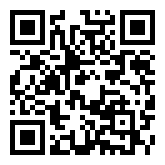 http://www.hoaujd.com/zi/358299.html