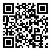 http://www.hoaujd.com/zi/3583.html