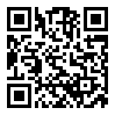 http://www.hoaujd.com/zi/358302.html