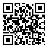 http://www.hoaujd.com/zi/358309.html