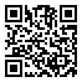 http://www.hoaujd.com/zi/358310.html
