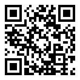 http://www.hoaujd.com/zi/358315.html