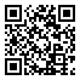 http://www.hoaujd.com/zi/358317.html