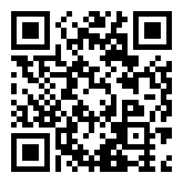 http://www.hoaujd.com/zi/358322.html