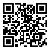 http://www.hoaujd.com/zi/358327.html