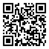 http://www.hoaujd.com/zi/358344.html