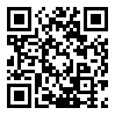 http://www.hoaujd.com/zi/358345.html