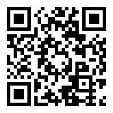 http://www.hoaujd.com/zi/358354.html