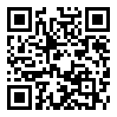 http://www.hoaujd.com/zi/358355.html