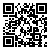http://www.hoaujd.com/zi/358360.html