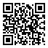 http://www.hoaujd.com/zi/358361.html