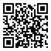 http://www.hoaujd.com/zi/358362.html