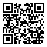 http://www.hoaujd.com/zi/358368.html