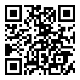 http://www.hoaujd.com/zi/358371.html