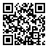 http://www.hoaujd.com/zi/358376.html