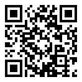 http://www.hoaujd.com/zi/358378.html
